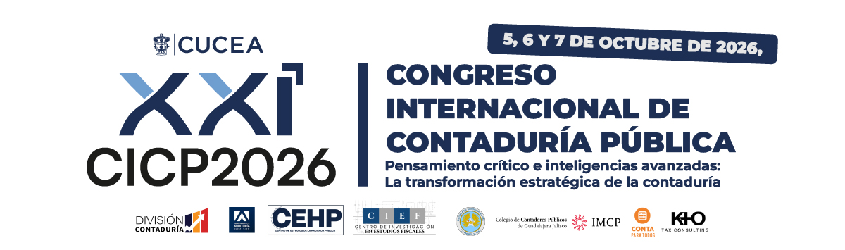 CICP-2026
