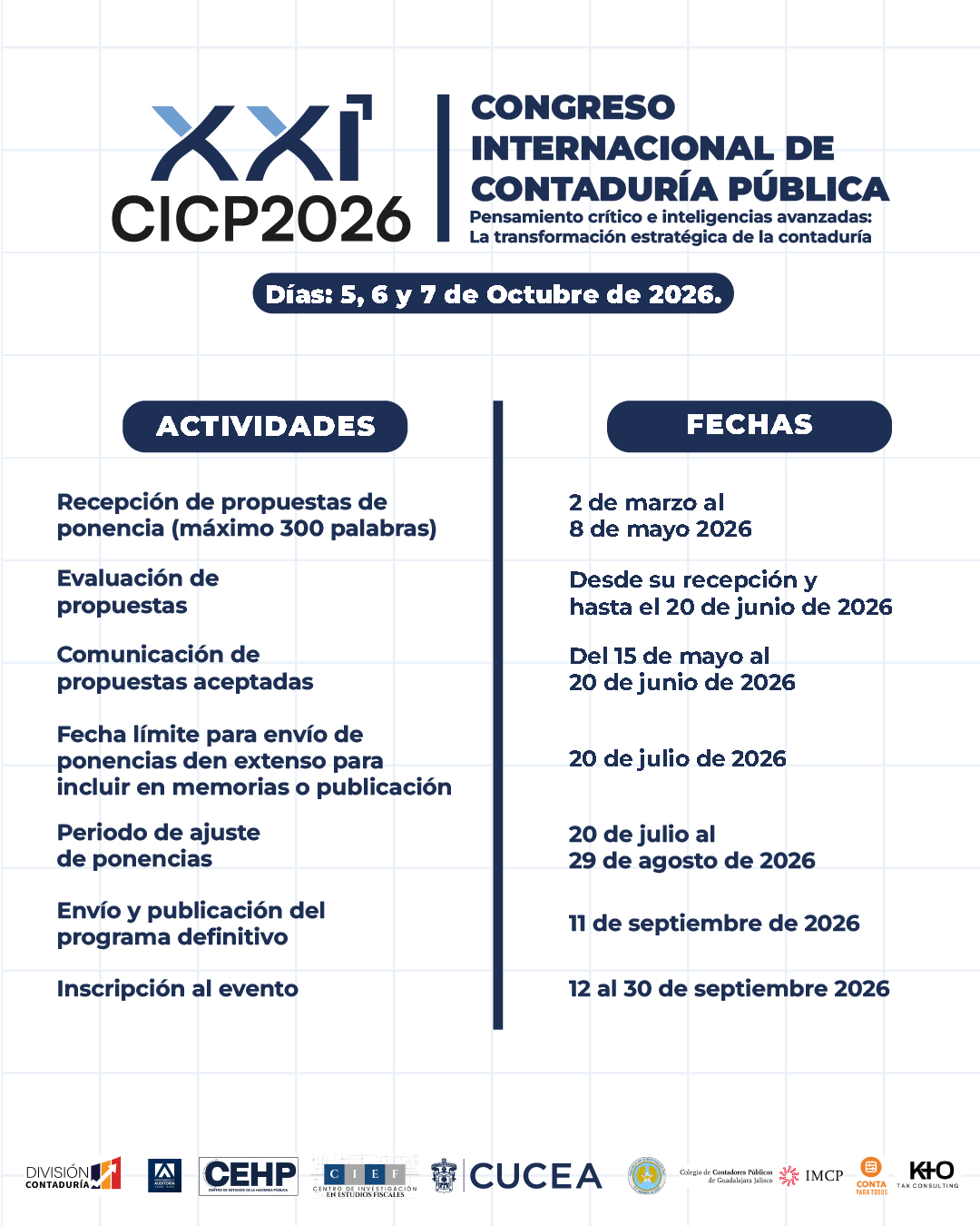 programa