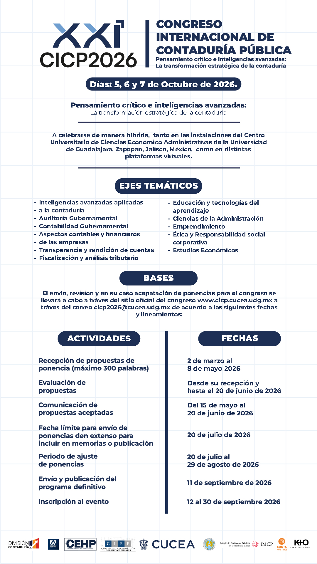 cicp2026