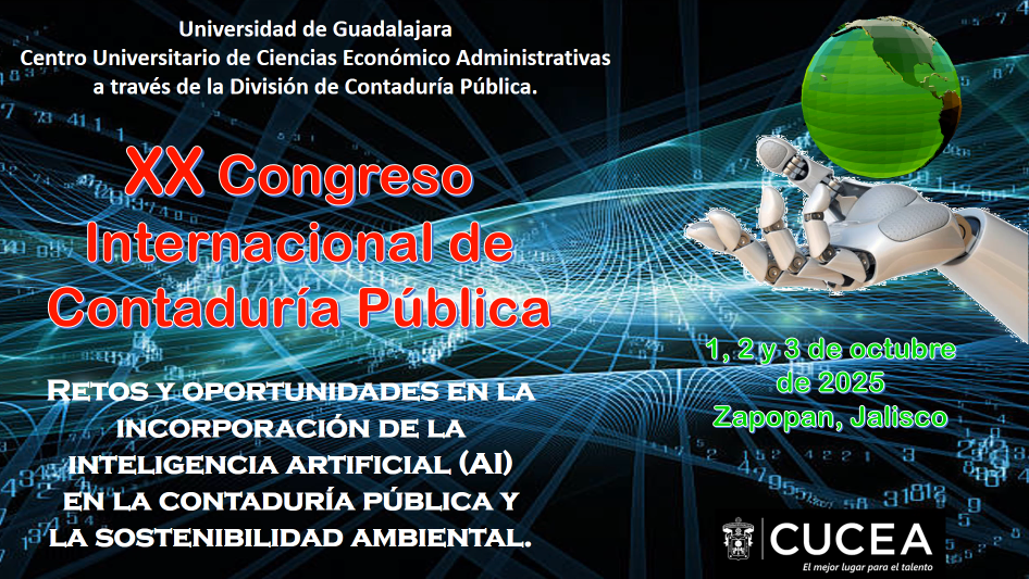 CONGRESO XIX