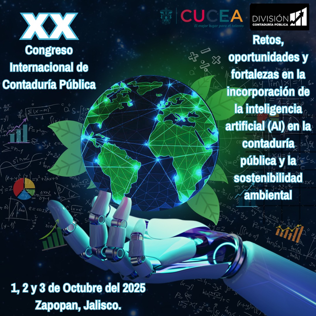 Proximo congreso